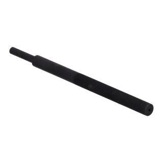 Jims, shoulderless valve guide remover tool / handle