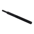 Jims, shoulderless valve guide remover tool / handle