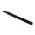Jims, shoulderless valve guide remover tool / handle