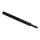 Jims, shoulderless valve guide remover tool / handle