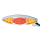 GZP LED taillight with built-in turnsign