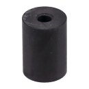 Jims, shoulderless valve guide installer tool