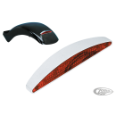 GZP Narrow LED taillight for 160530/31/3