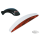 GZP Narrow LED taillight for 160530/31/3