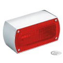 GZP Knight taillight