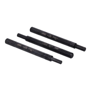 JIMS, shouldered valve guide seal installer/remover tool