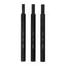 JIMS, shouldered valve guide seal installer/remover tool