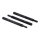 JIMS, shouldered valve guide seal installer/remover tool