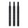 JIMS, shouldered valve guide seal installer/remover tool