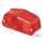 GZP Lucas style taillight E-appr.