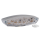GZP Univ. LED E-approved clearlens taill