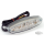 GZP Univ. LED E-approved clearlens taill