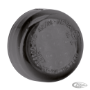 GZP Micro 30mm smoke E-appr tail/stoplgh