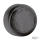 GZP Micro 30mm smoke E-appr tail/stoplgh