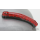 GZP Flexi LED taillight clear lens E-app