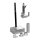 JIMS, rocker arm bushing installer tool