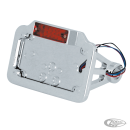 GZP LED taillight only for 160701/160