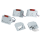 GZP LED taillight only for 160701/160