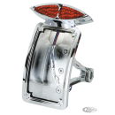 GZP Cyclops LED sidemount taillight Radi