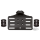 Vitys Taillight/licenseplate kit black