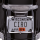 Latitude Tail Lght& Lic Holder Chr 14-up