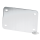 GZP License plate - Backing plate