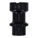 JIMS, crankshaft bearing tool