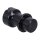 JIMS, crankshaft bearing tool