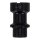 JIMS, crankshaft bearing tool