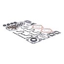 S&S, motor gasket set. 3-5/8" KN-series