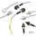 GZP Mini LED domed licenseplate lights A