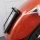 GZP Mini LED pointed licenseplate lights