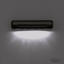 GZP LED License plate light