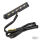GZP LED License plate light