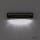 GZP LED License plate light