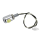 GZP Chr Mini LED EU appr licenseplate li