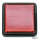 GZP Universal red bolt-on reflector 35x3