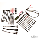 Shock&Awe 2.0 Engine starter kit