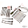 Shock&Awe 2.0 Engine starter kit
