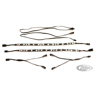 Shock&Awe 2.0 lighting expansion kit