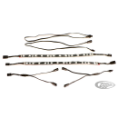 Shock&Awe 2.0 lighting expansion kit