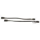 Shock&Awe Wire-Extensions 8" pair