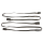 Shock&Awe Wire-Extensions 22" pair