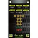 Shock&Awe 2.0 controller kit