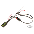 Shock&Awe 2.0 controller kit