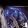 Shock & Awe Fork Mounted Illuminators