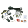 Amber Cyron Pro Mot lighting kit Gold