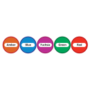 Cyron Flex 12" 30-LED Green