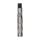 JIMS, wristpin bushing reamer tool