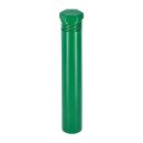 JIMS, wristpin bushing reamer tool